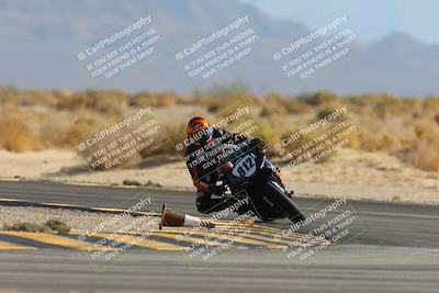 media/Nov-15-2024-CVMA Friday Practice (Fri) [[b142d29251]]/1-Group 1/Session 4 (Turn 16)/